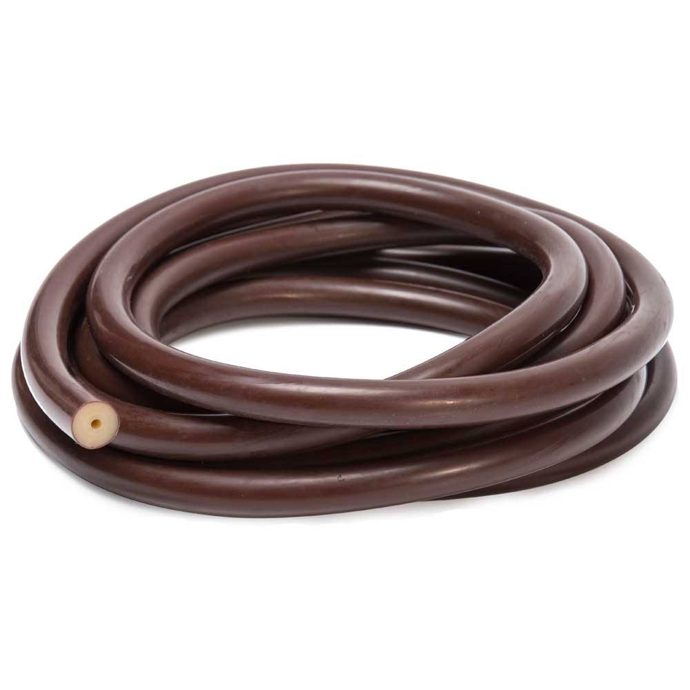 MARES S-POWER LATEX 14 MM BROW (  KAHVERENGİ )